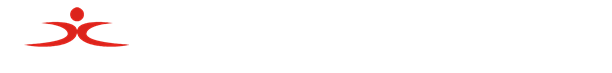 实锤,每日吃瓜大赛,每日黑料大瓜-同床异梦网